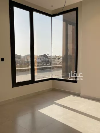 شقة للبيع في شارع علي الفاباتي, حي السلامة, مدينة جدة, منطقة مكة المكرمة صورة 3