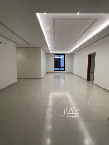 شقة للبيع في شارع شارع الدكتور محمد عبده يماني الفرعي, حي الورود, مدينة جدة, منطقة مكة المكرمة