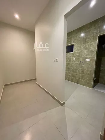 شقة للبيع في شارع شارع الدكتور محمد عبده يماني الفرعي, حي الورود, مدينة جدة, منطقة مكة المكرمة صورة 4