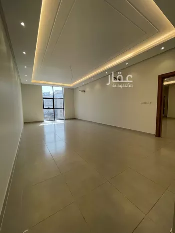 شقة للبيع في شارع شارع الدكتور محمد عبده يماني الفرعي, حي الورود, مدينة جدة, منطقة مكة المكرمة صورة 3