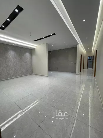 شقة للبيع في شارع رماح, حي الورود, مدينة جدة, منطقة مكة المكرمة
