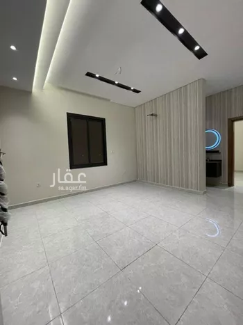 شقة للبيع في شارع رماح, حي الورود, مدينة جدة, منطقة مكة المكرمة صورة 2