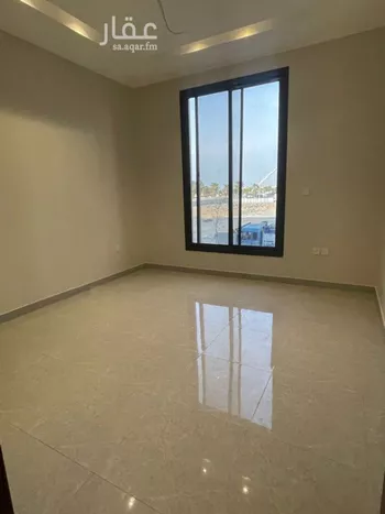 شقة للبيع في شارع حضارة, حي الفيحاء, مدينة جدة, منطقة مكة المكرمة صورة 3