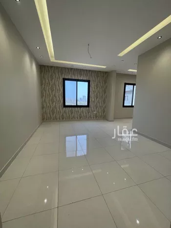 شقة للبيع في شارع حضارة, حي الفيحاء, مدينة جدة, منطقة مكة المكرمة