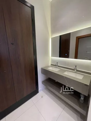 شقة للبيع في شارع حضارة, حي الفيحاء, مدينة جدة, منطقة مكة المكرمة صورة 2