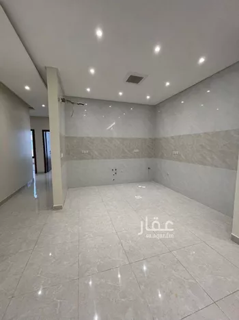 شقة للبيع في شارع المرار بن سعيد, حي المروة, مدينة جدة, منطقة مكة المكرمة صورة 2