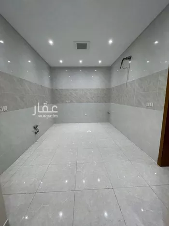 شقة للبيع في شارع القطار, حي المروة, مدينة جدة, منطقة مكة المكرمة صورة 4