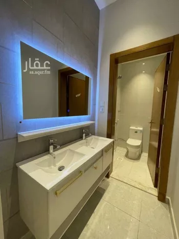 شقة للبيع في شارع طريق الملك فهد, حي الورود, مدينة جدة, منطقة مكة المكرمة صورة 2