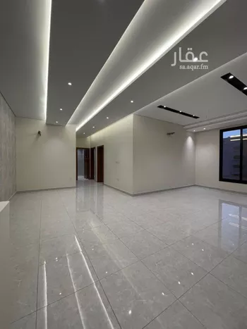 شقة للبيع في شارع طريق الملك فهد, حي الورود, مدينة جدة, منطقة مكة المكرمة صورة 4