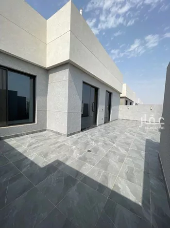 شقة للبيع في شارع عبدالله عمر نصيف, حي الفيحاء, مدينة جدة, منطقة مكة المكرمة صورة 2