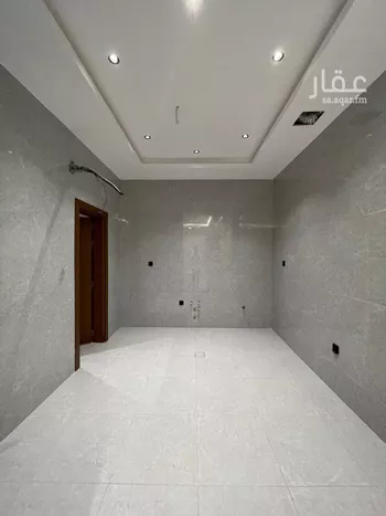 شقة للبيع في شارع عبدالله عمر نصيف, حي الفيحاء, مدينة جدة, منطقة مكة المكرمة صورة 5