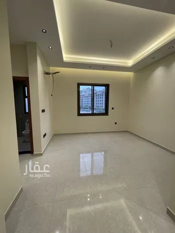 شقة للبيع في شارع عبدالله عمر نصيف, حي الفيحاء, مدينة جدة, منطقة مكة المكرمة صورة 3