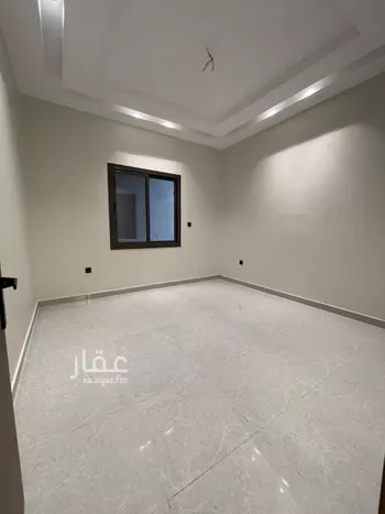 شقة للبيع في شارع عبدالله عمر نصيف, حي الفيحاء, مدينة جدة, منطقة مكة المكرمة صورة 3