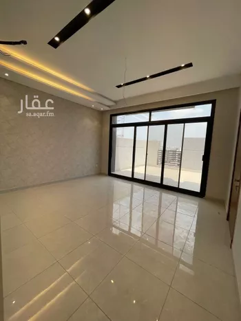 شقة للبيع في شارع أم راكة, حي المروة, مدينة جدة, منطقة مكة المكرمة صورة 5