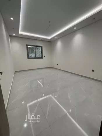 شقة للبيع في شارع عمر بن ابي سرح, حي الصفاء, مدينة جدة, منطقة مكة المكرمة