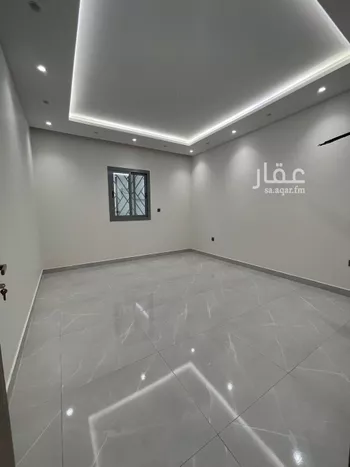 شقة للبيع في شارع عمر بن ابي سرح, حي الصفاء, مدينة جدة, منطقة مكة المكرمة صورة 3
