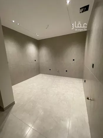 شقة للبيع في شارع عبدالله رضا, حي السليمانية, مدينة جدة, منطقة مكة المكرمة صورة 5
