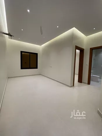 شقة للبيع في شارع جابر بن حيان, حي العزيزية, مدينة جدة, منطقة مكة المكرمة صورة 4