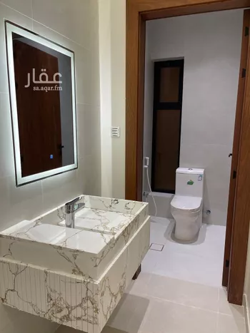 شقة للبيع في شارع جابر بن حيان, حي العزيزية, مدينة جدة, منطقة مكة المكرمة