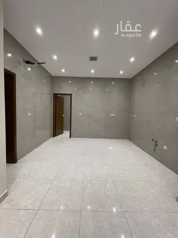 شقة للبيع في شارع رماح, حي الورود, مدينة جدة, منطقة مكة المكرمة صورة 5