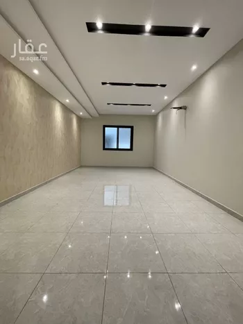 شقة للبيع في شارع رماح, حي الورود, مدينة جدة, منطقة مكة المكرمة صورة 5