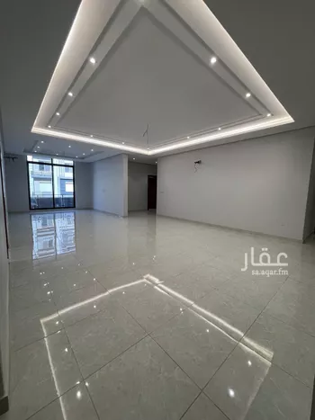 شقة للبيع في شارع رماح, حي الورود, مدينة جدة, منطقة مكة المكرمة صورة 4