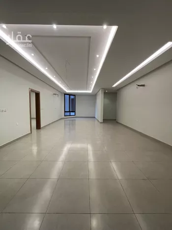 شقة للبيع في شارع شارع الدكتور محمد عبده يماني الفرعي, حي الورود, مدينة جدة, منطقة مكة المكرمة صورة 3