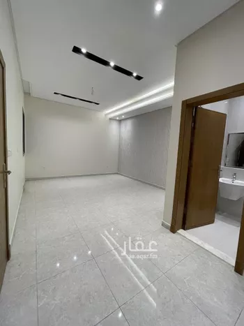 شقة للبيع في شارع رماح, حي الورود, مدينة جدة, منطقة مكة المكرمة