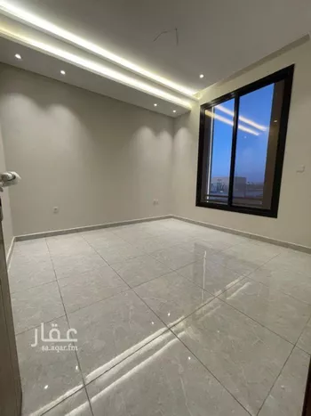 شقة للبيع في شارع رماح, حي الورود, مدينة جدة, منطقة مكة المكرمة صورة 4