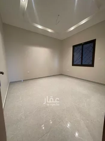 شقة للبيع في شارع حضارة, حي الفيحاء, مدينة جدة, منطقة مكة المكرمة صورة 5