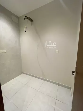 شقة للبيع في شارع حضارة, حي الفيحاء, مدينة جدة, منطقة مكة المكرمة صورة 4