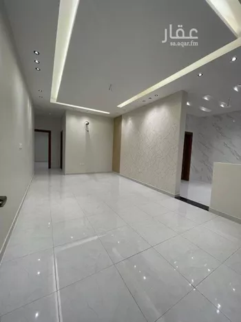 شقة للبيع في شارع حضارة, حي الفيحاء, مدينة جدة, منطقة مكة المكرمة