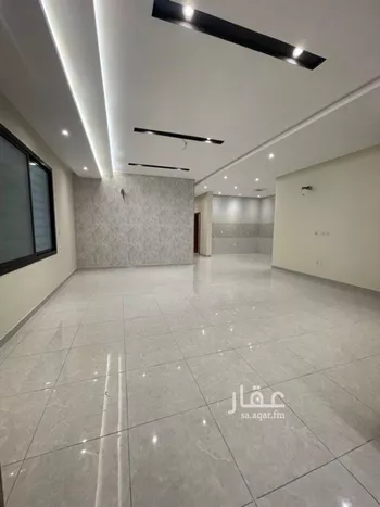 شقة للبيع في شارع القطار, حي المروة, مدينة جدة, منطقة مكة المكرمة