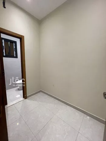 شقة للبيع في شارع القطار, حي المروة, مدينة جدة, منطقة مكة المكرمة صورة 5