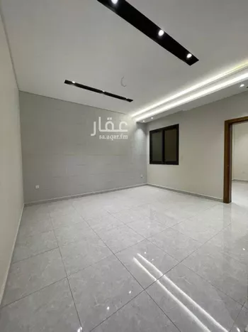شقة للبيع في شارع طريق الملك فهد, حي الورود, مدينة جدة, منطقة مكة المكرمة