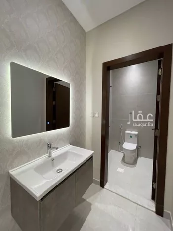 شقة للبيع في شارع احمد لاري, حي العزيزية, مدينة جدة, منطقة مكة المكرمة صورة 4