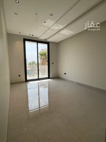شقة للبيع في شارع عبدالله عمر نصيف, حي الفيحاء, مدينة جدة, منطقة مكة المكرمة صورة 2