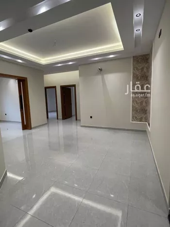 شقة للبيع في شارع عبدالله عمر نصيف, حي الفيحاء, مدينة جدة, منطقة مكة المكرمة صورة 5