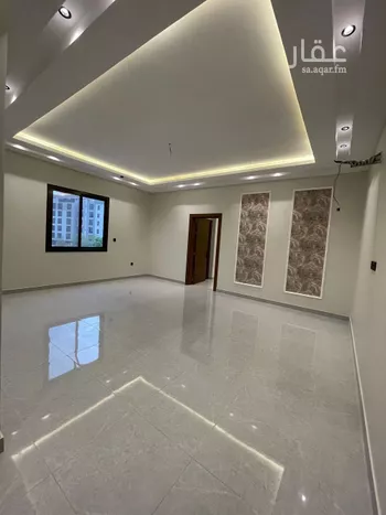 شقة للبيع في شارع عبدالله عمر نصيف, حي الفيحاء, مدينة جدة, منطقة مكة المكرمة صورة 4