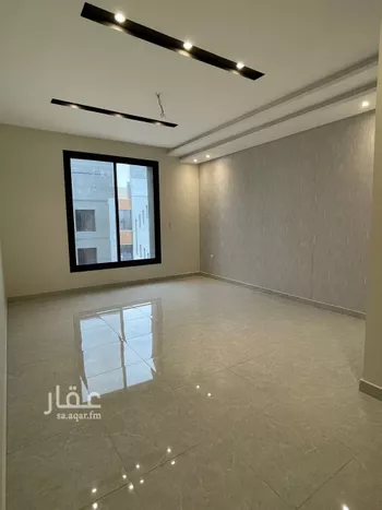 شقة للبيع في شارع القطار, حي المروة, مدينة جدة, منطقة مكة المكرمة صورة 2