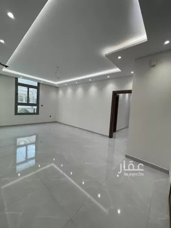 شقة للبيع في شارع عمر بن ابي سرح, حي الصفاء, مدينة جدة, منطقة مكة المكرمة