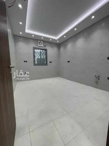 شقة للبيع في شارع عمر بن ابي سرح, حي الصفاء, مدينة جدة, منطقة مكة المكرمة صورة 5