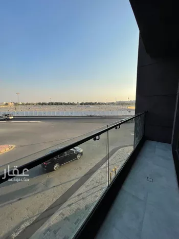شقة للبيع في شارع عبدالله رضا, حي السليمانية, مدينة جدة, منطقة مكة المكرمة صورة 2