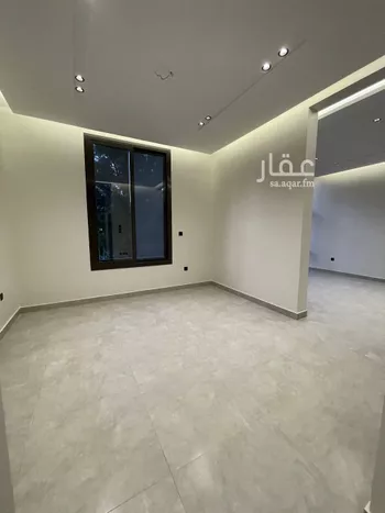 شقة للبيع في شارع عبدالله رضا, حي السليمانية, مدينة جدة, منطقة مكة المكرمة صورة 3