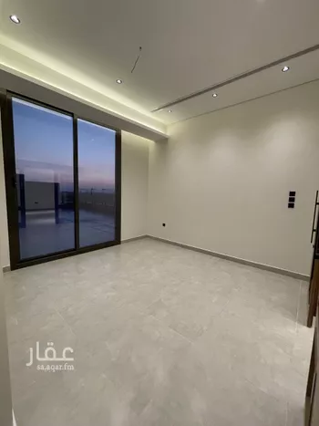 شقة للبيع في شارع عبدالله رضا, حي السليمانية, مدينة جدة, منطقة مكة المكرمة صورة 5
