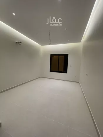 شقة للبيع في شارع جابر بن حيان, حي العزيزية, مدينة جدة, منطقة مكة المكرمة صورة 4