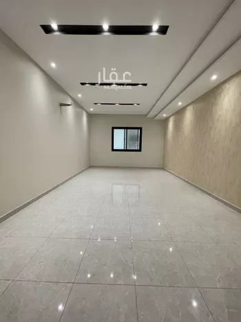 شقة للبيع في شارع رماح, حي الورود, مدينة جدة, منطقة مكة المكرمة صورة 4
