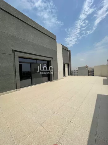 شقة للبيع في شارع القطار, حي المروة, مدينة جدة, منطقة مكة المكرمة صورة 2