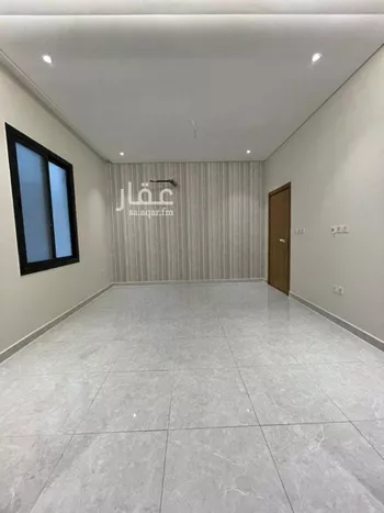 شقة للبيع في شارع رماح, حي الورود, مدينة جدة, منطقة مكة المكرمة صورة 2