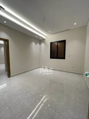 شقة للبيع في شارع رماح, حي الورود, مدينة جدة, منطقة مكة المكرمة صورة 3